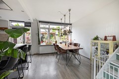 Bunschoten-Spakenburg - Anthon vd Horstlaan 63 - Meerwaerde Makelaars-16.jpg